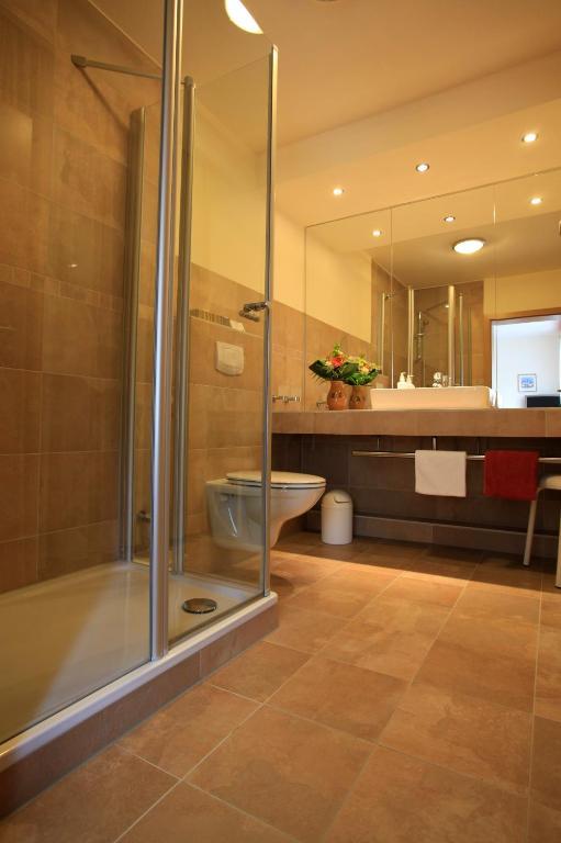 Heigenbruecken Flair Hotel Hochspessart מראה חיצוני תמונה