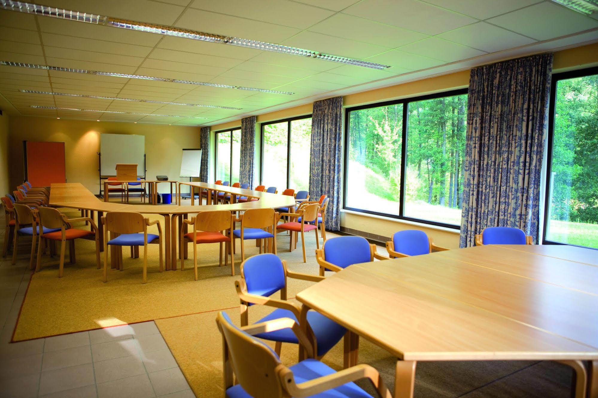Heigenbruecken Flair Hotel Hochspessart מראה חיצוני תמונה